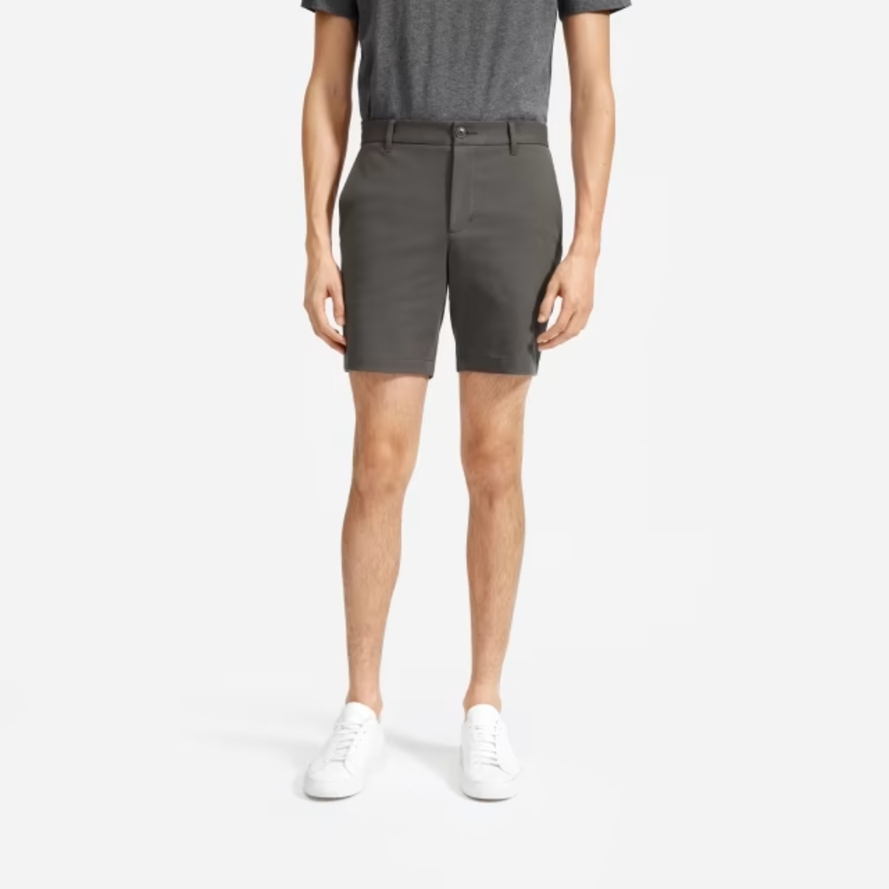 Everlane Men's Chino Shorts